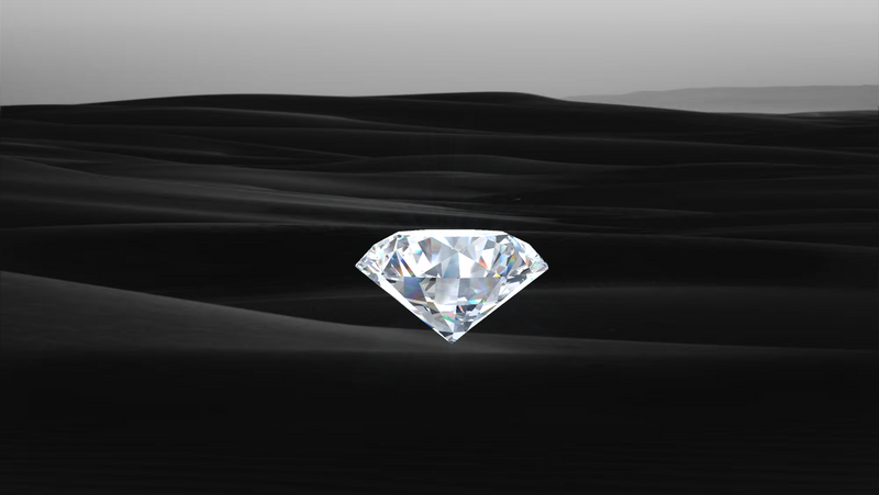 View PLY files Online - 3DPEA