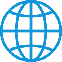 Browser-Based