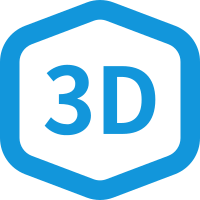 3D Preview