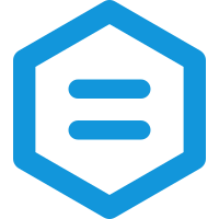Customizable Output