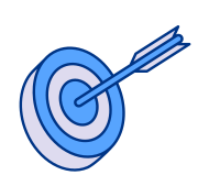 High Accuracy