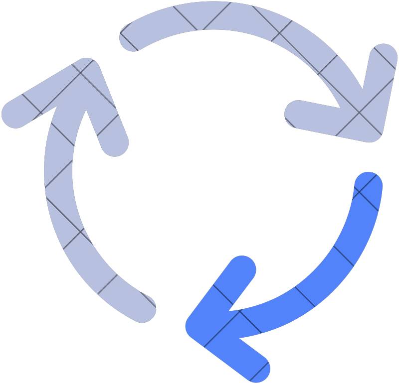 User-Friendly Interface
