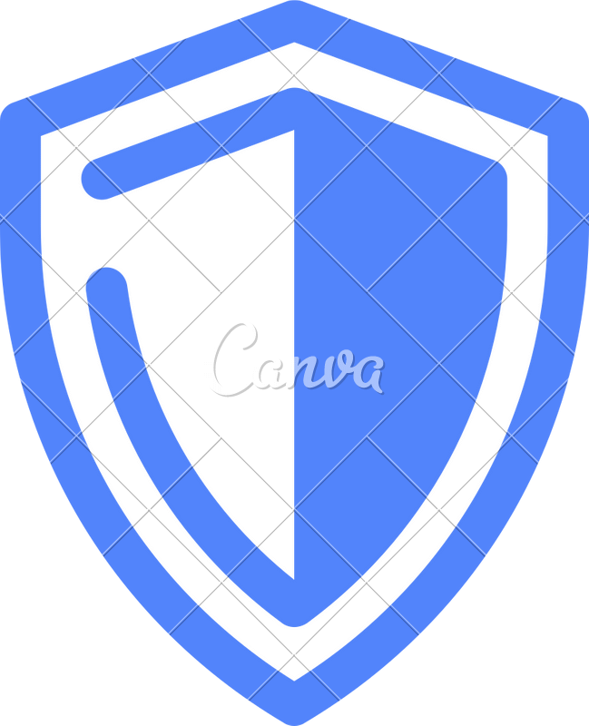 Secure & Private